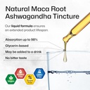 bio-krauter-maca-root-and-ashwagandha-ti-4.jpg
