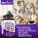 biofinest-probiotic-50-billion-cfu-enzym-5.jpg