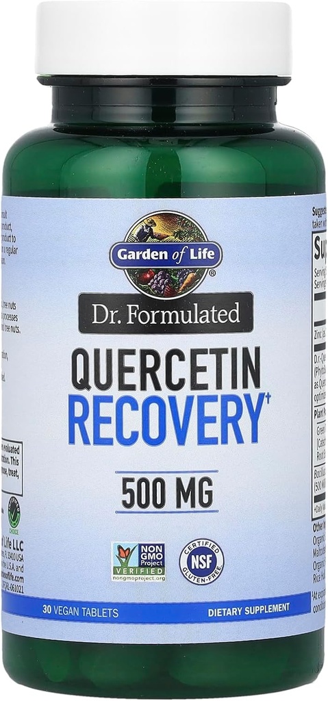 garden-of-life-quercetin-post-workout-re-3.jpg