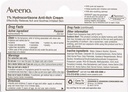 aveeno-maximum-strength-1-hydrocortisone-6.jpg