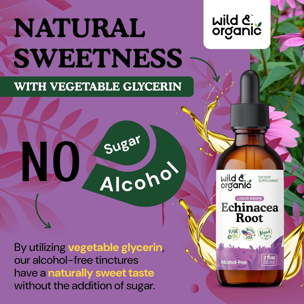 wild-organic-echinacea-tincture---immune-6.jpg