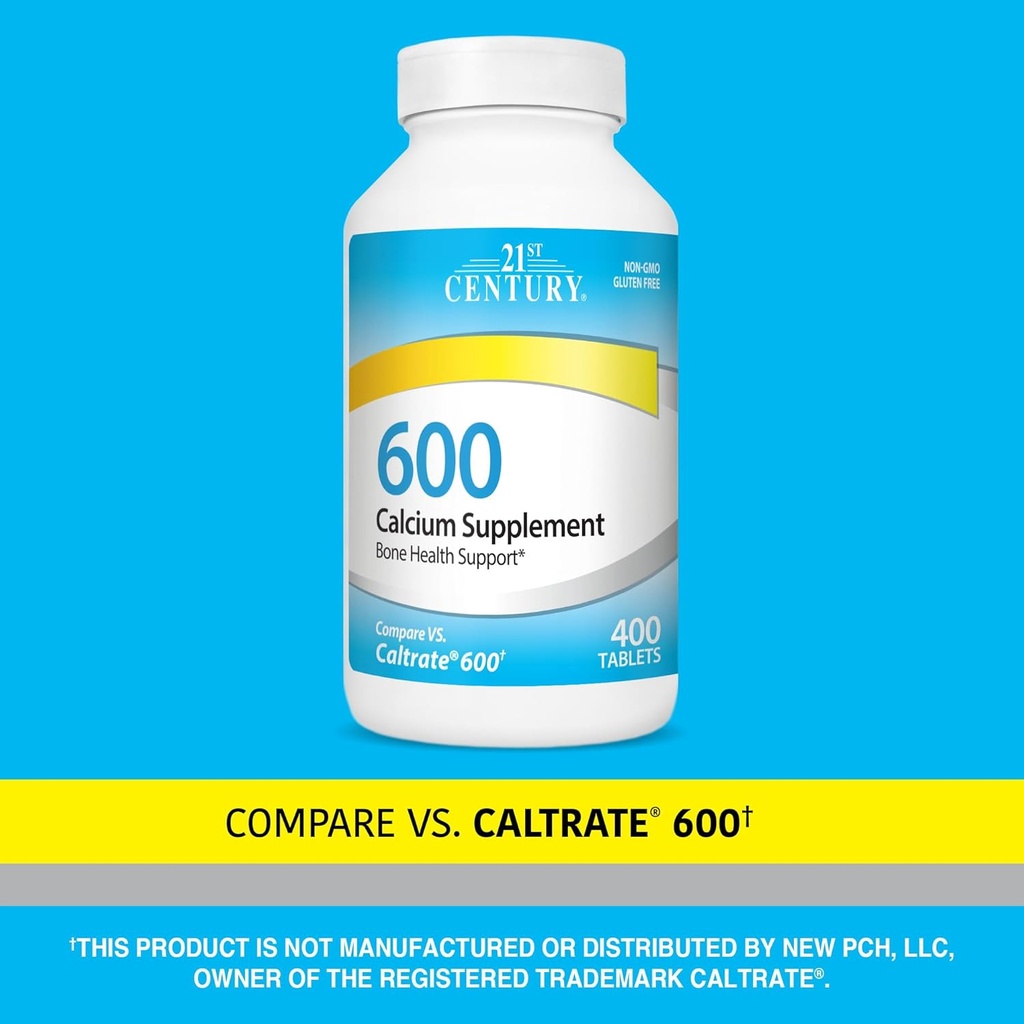 21st-century-calcium-supplement-600-mg-4-5.jpg