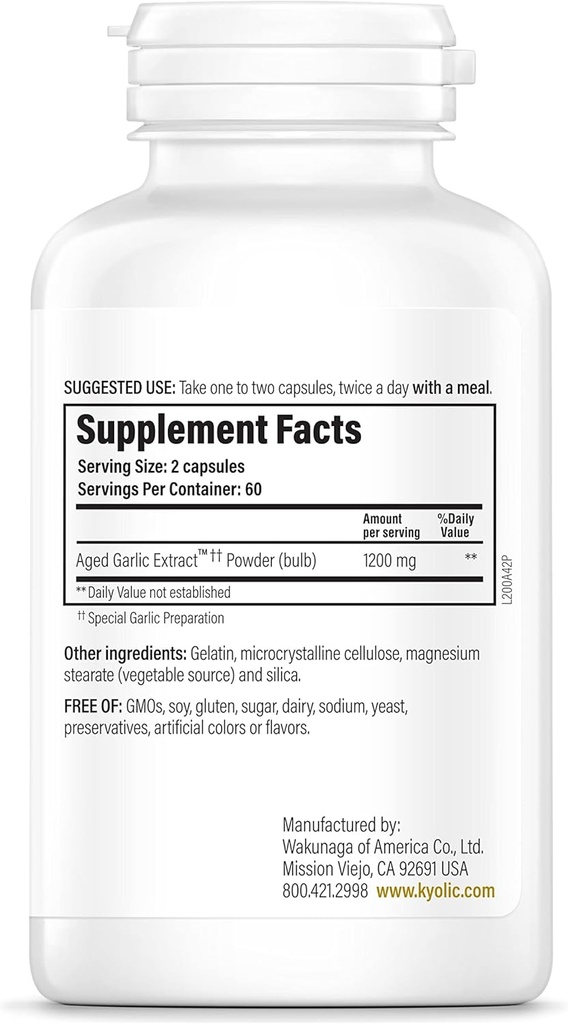 kyolic-aged-garlic-extract-formula-200-c-3.jpg