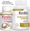 kyolic-aged-garlic-extract-formula-200-c-5.jpg
