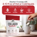 collagen-peptides-powder-unflavored-22lb-5.jpg