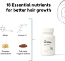 sheltr-hair-vitamins-capsules-natural-dh-2.jpg