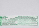 calmoseptine-ointment---25-oz-jar-each-p-2.jpg