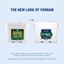 farnam-horseshoers-secret-pelleted-hoof--2.jpg