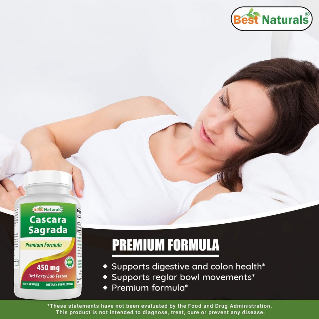 best-naturals-cascara-sagrada-450-mg-mel-4.jpg