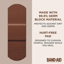 band-aid-brand-ourtone-adhesive-bandages-2.jpg