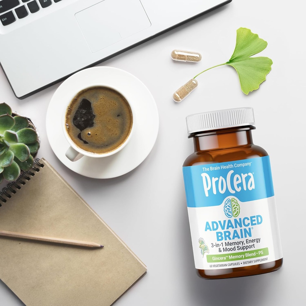 procera-advanced-brain---fast-acting---i-5.jpg
