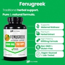 healthfare-fenugreek-seed-extract-6000mg-2.jpg