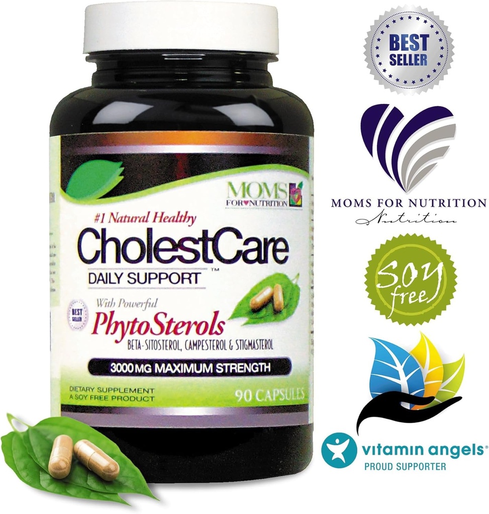 plantsterols---cholestcare---3000mg-stre-2.jpg
