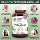 natural-nutra-elemental-potassium-glucon-3.jpg