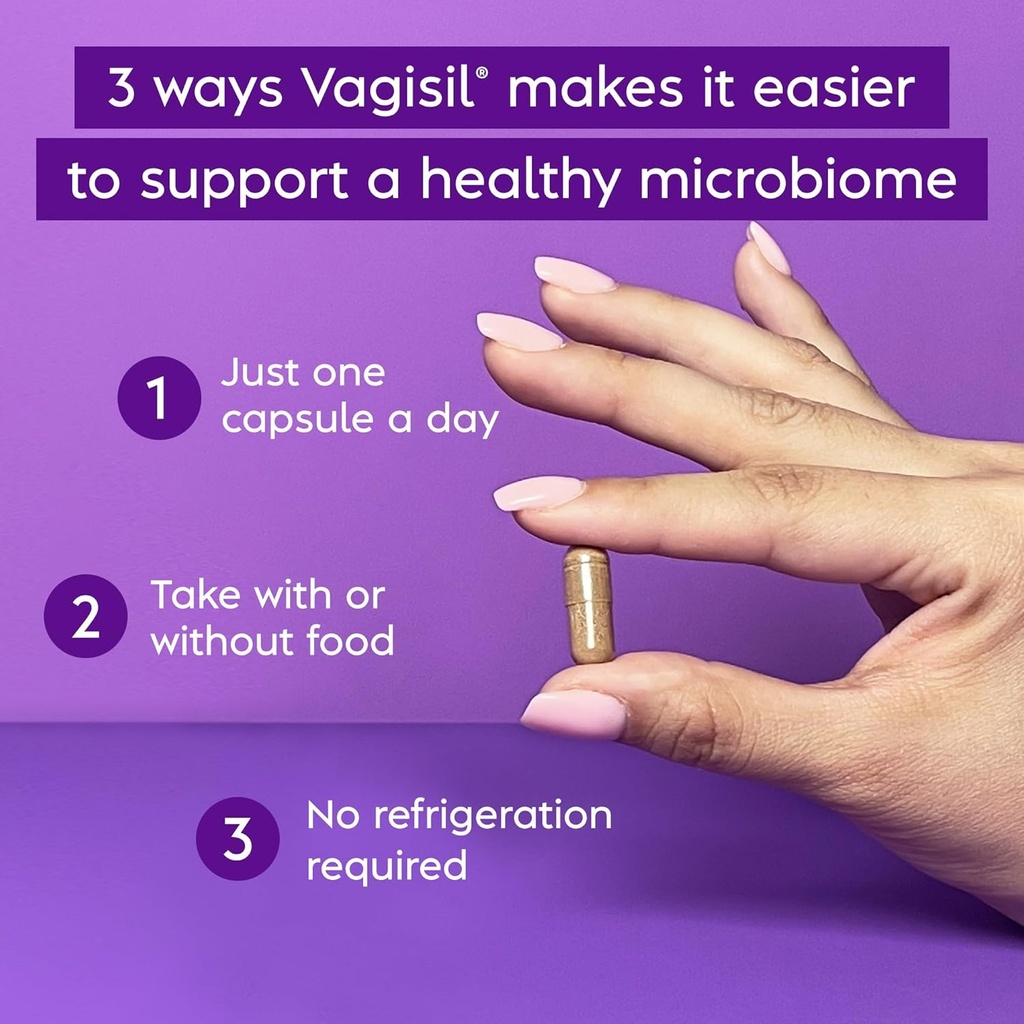 vagisil-yeast-defense-supplements-helps--4.jpg