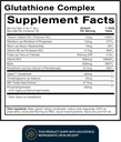 quicksilver-scientific-glutathione-compl-2.jpg