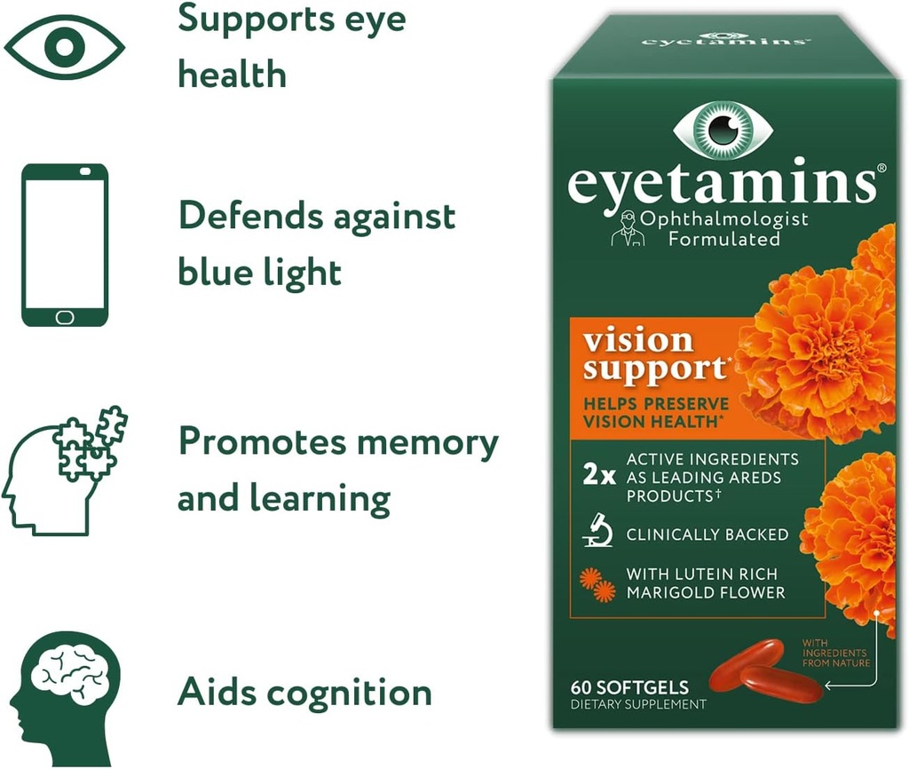 eyetamins-vision-support---60-capsules-o-5.jpg