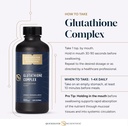 quicksilver-scientific-glutathione-compl-6.jpg