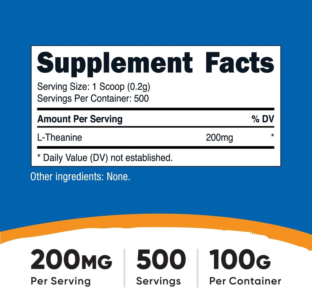 nutricost-l-theanine-powder-100-grams----2.jpg