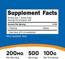 nutricost-l-theanine-powder-100-grams----2.jpg