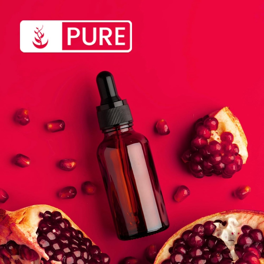 pure-original-ingredients-pomegranate-ex-6.jpg