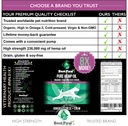 236000mg-organic-hemp-oil-for-dogs-and-c-5.jpg