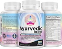ayurvedic-herbs-3-month-supply-all-in-1--6.jpg
