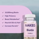 naked-biotin-10000mcg---max-strength-vit-4.jpg