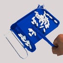 upgraded-pill-counter-tray-with-spatula--2.jpg
