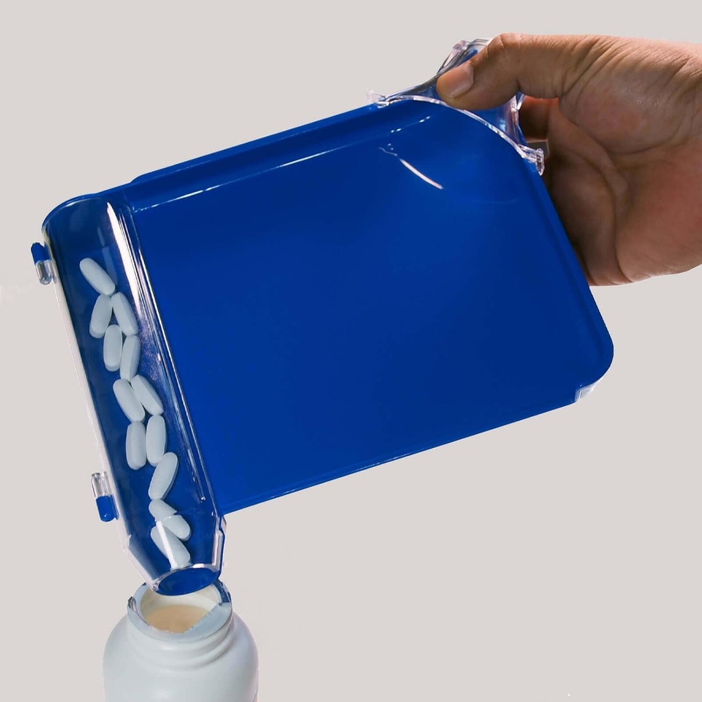 upgraded-pill-counter-tray-with-spatula--4.jpg