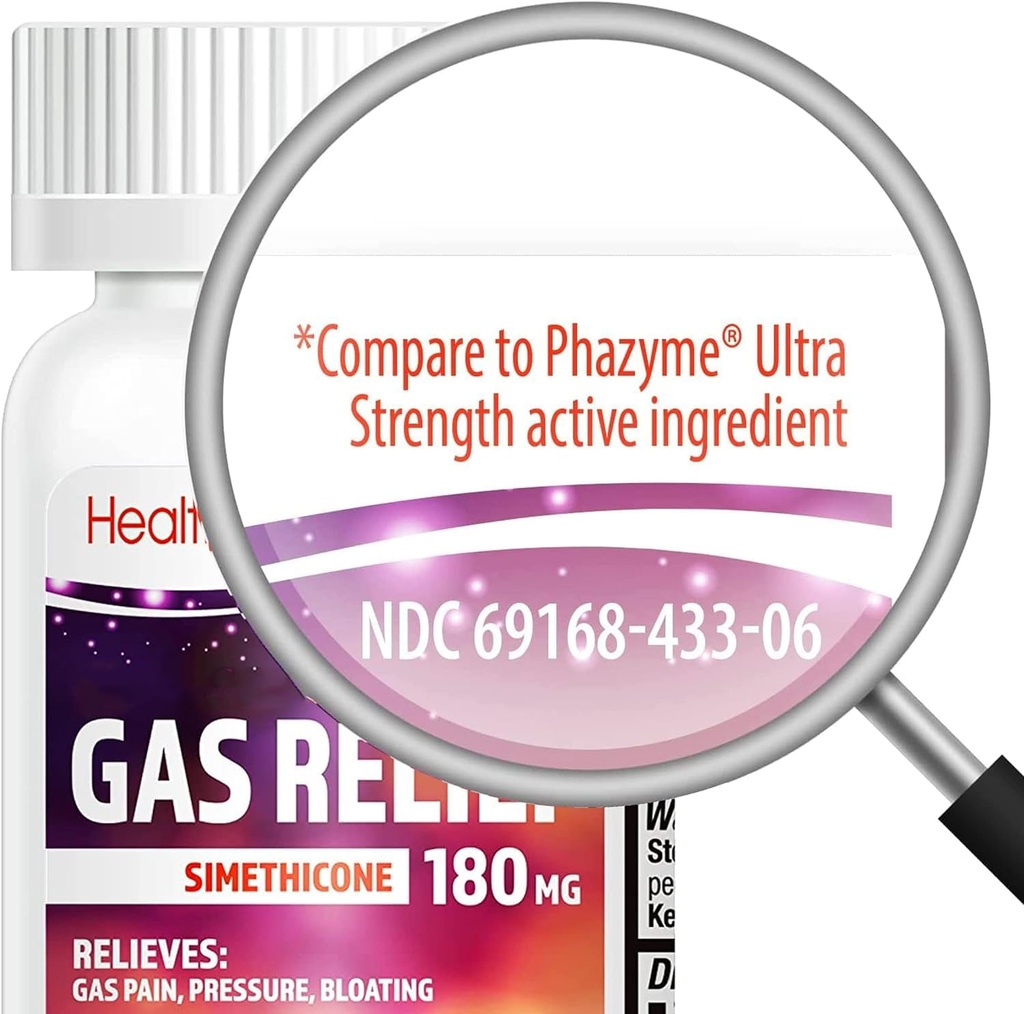 healtha2z-gas-relief-simethicone-180-mg--2.jpg