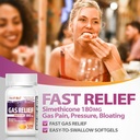 healtha2z-gas-relief-simethicone-180-mg--5.jpg