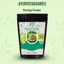 moringa-leaf-powder-100-gm-i-moringa-oli-2.jpg