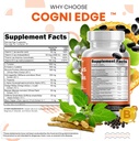 clean-nutraceuticals-l-tyrosine-mucuna-p-4.jpg