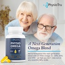 physio-omega-2400mg-fish-oil-with-omega--3.jpg