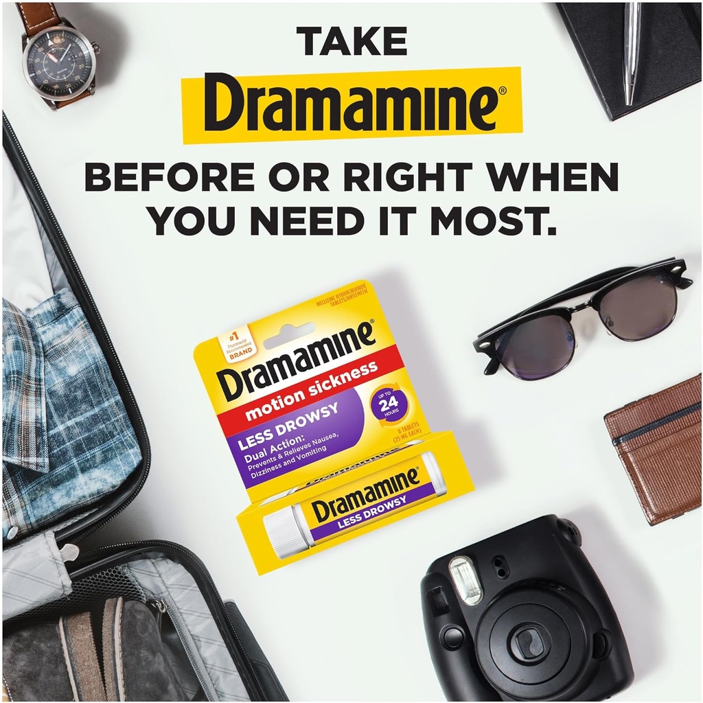 dramamine-motion-sickness-less-drowsy-tr-3.jpg