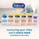 enfamil-fer-in-sol-iron-supplement-drops-5.jpg