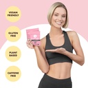 flat-tummy-detox-tea-2-week-program-2-st-4.jpg