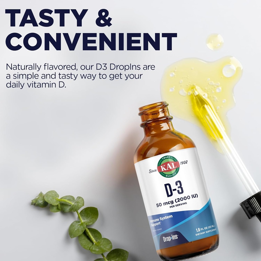 kal-vitamin-d3-2000-iu-50-mcg-dropins----5.jpg