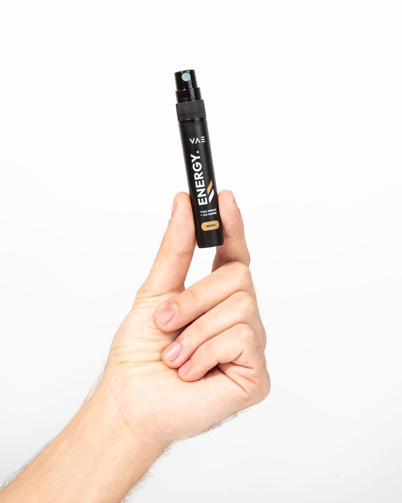 vae-energy-spray-mocha-4.jpg