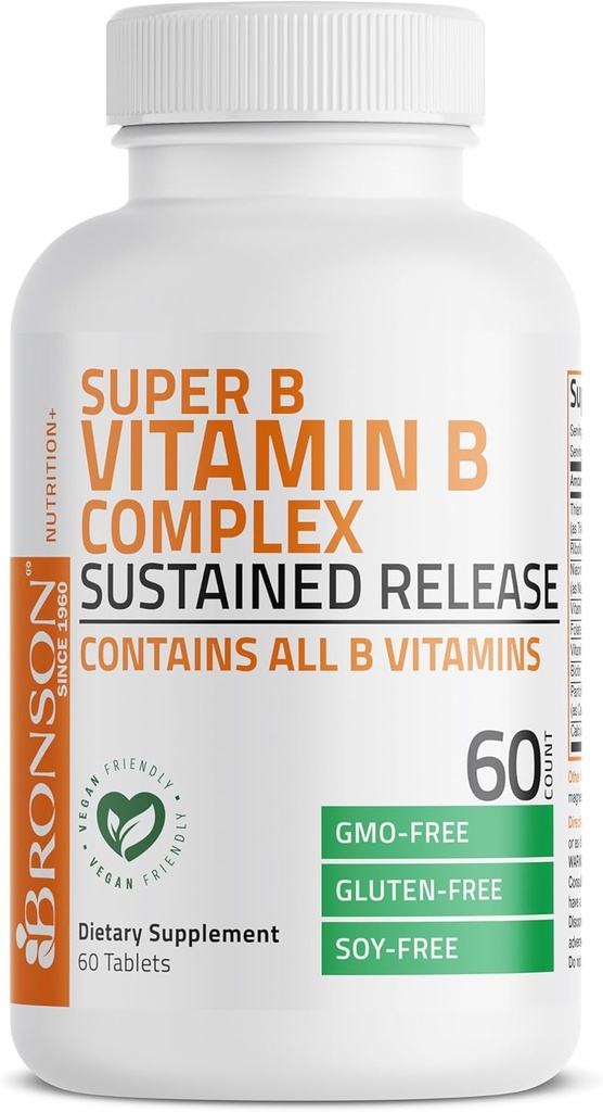 bronson-super-b-vitamin-b-complex-sustai-3.jpg