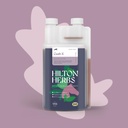 hilton-herbs-cushx-1-litre-2.jpg