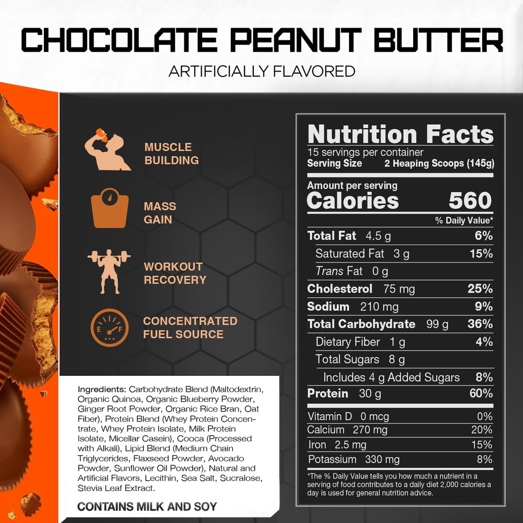 rival-nutrition-clean-gainer---chocolate-4.jpg