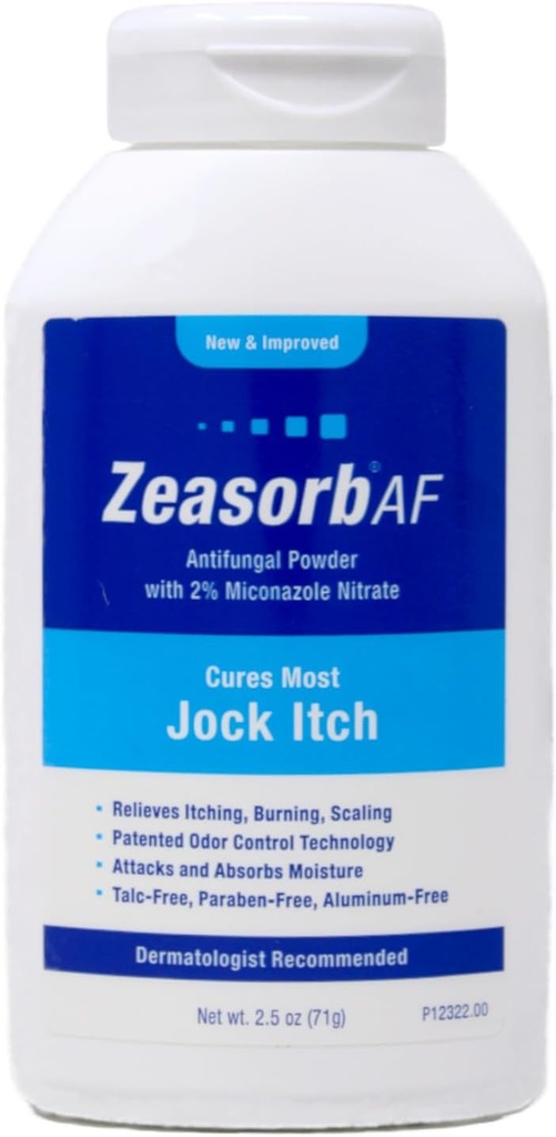zeasorb-af-super-absorbent-treatment-pow-2.jpg