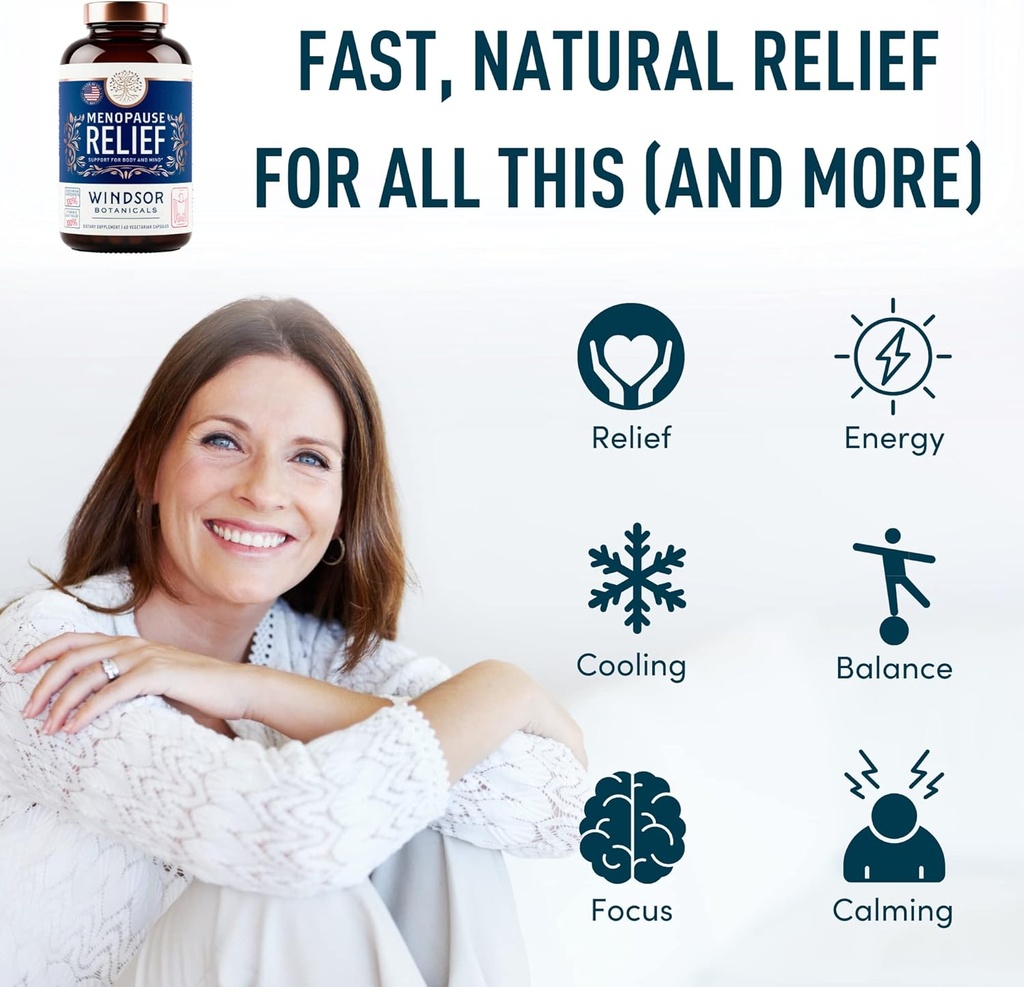 menopause-supplements-for-women---windso-6.jpg