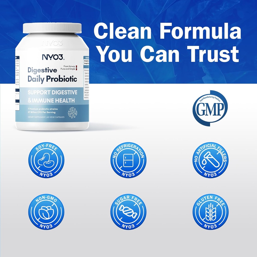 nyo3-digestive-probiotics-57-bilion-cfu--4.jpg