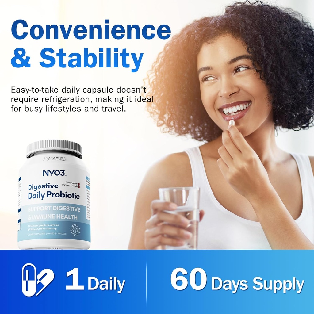 nyo3-digestive-probiotics-57-bilion-cfu--6.jpg
