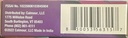 10-oral-sleep-strips-quick-dissolving-3m-6.jpg