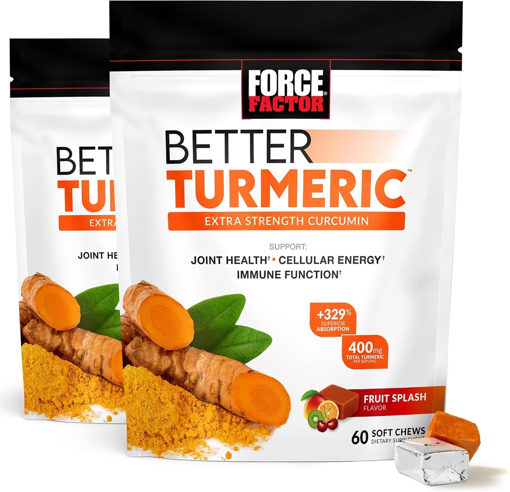 force-factor-better-turmeric-120-soft-ch-2.jpg