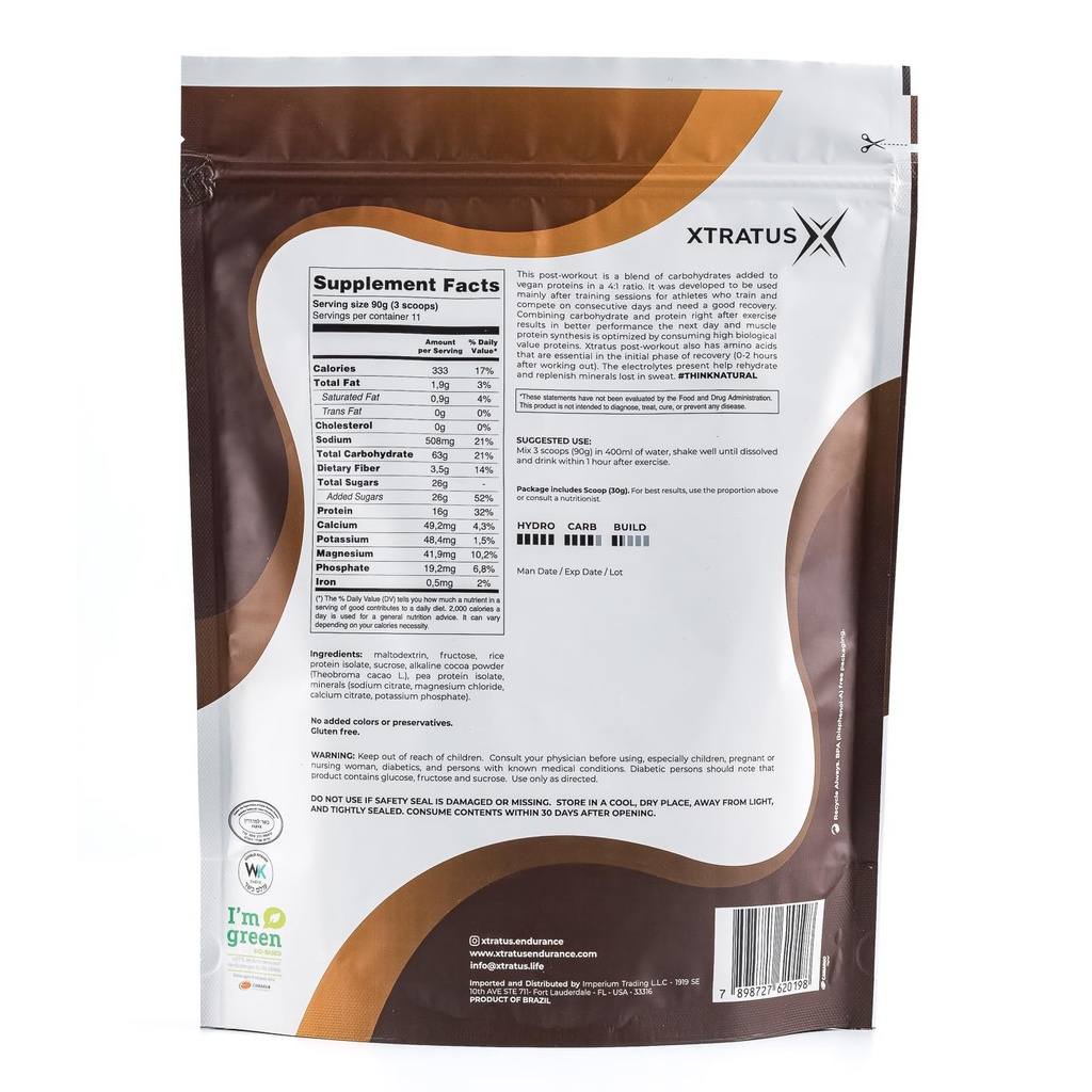 xtratus-endurance-fluids-r4-cocoa---spor-3.jpg